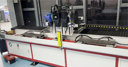 熱熔數控鉆床廠家：中國機床和五金行業能再次迎來新高峰嗎？