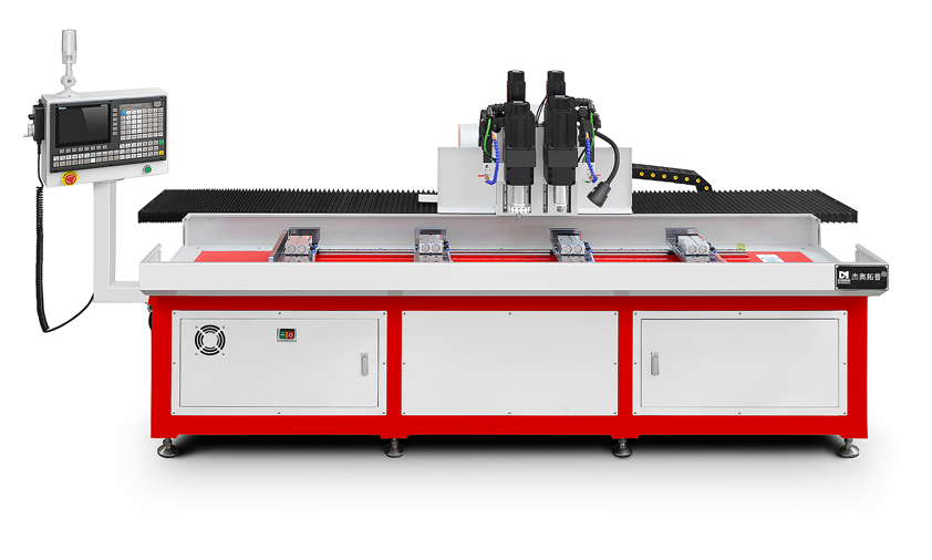 未標(biāo)題-1 未標(biāo)題-1