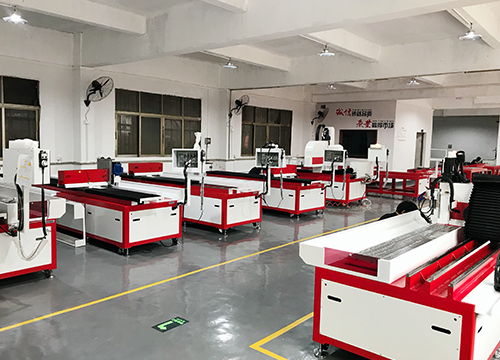 自動(dòng)鉆孔機(jī)加工常見術(shù)語