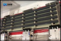 絕對實用的選鉆頭技巧，效率加倍